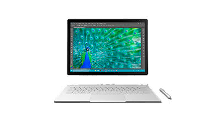 Microsoft-Surface-Book.png